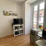 Apartment Beco Das Farinhas