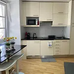 Apartment Beco Das Farinhas