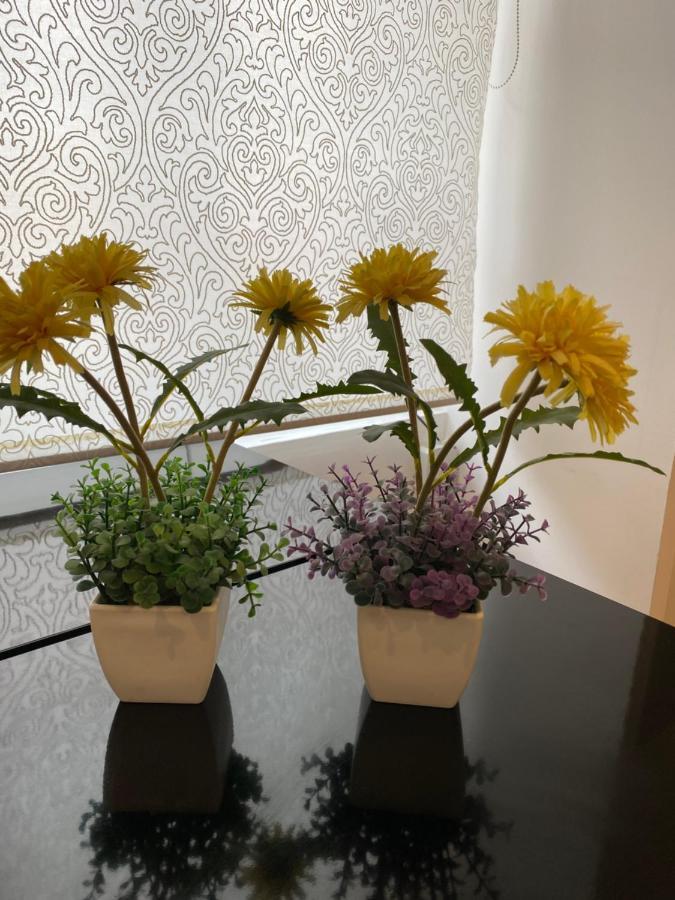 Apartamento Beco Farinhas *