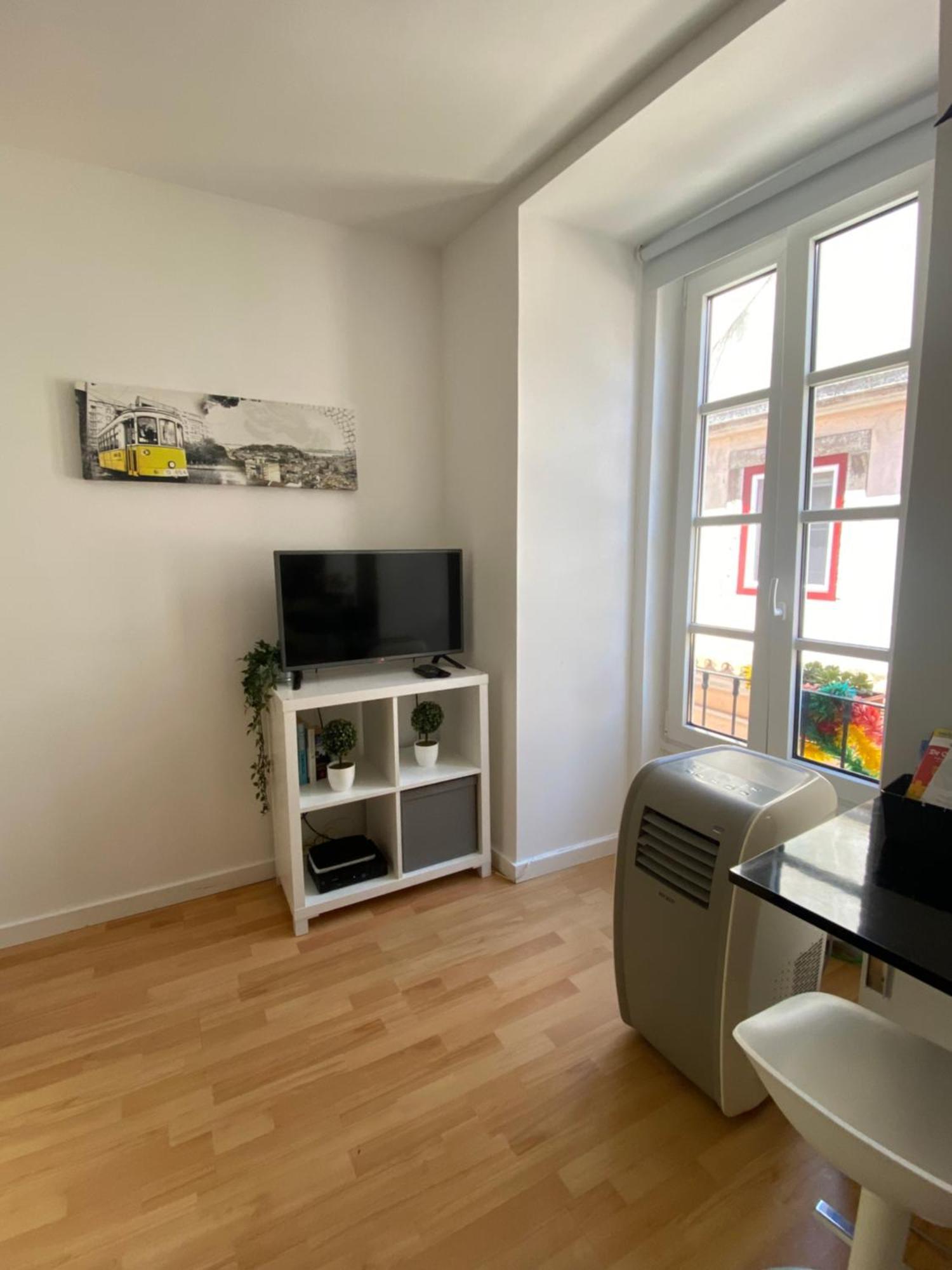 Beco Farinhas Apartamento *