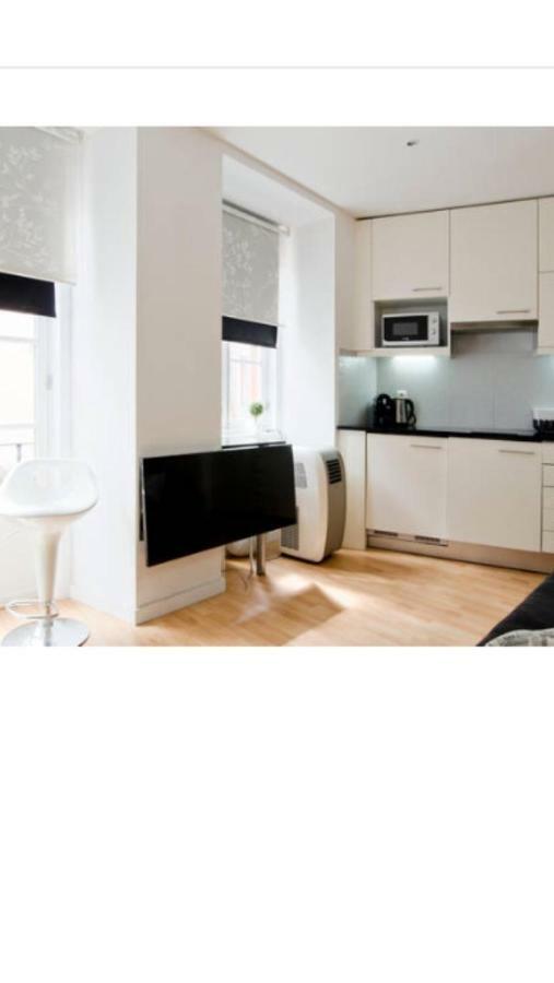 Beco Farinhas Apartamento *