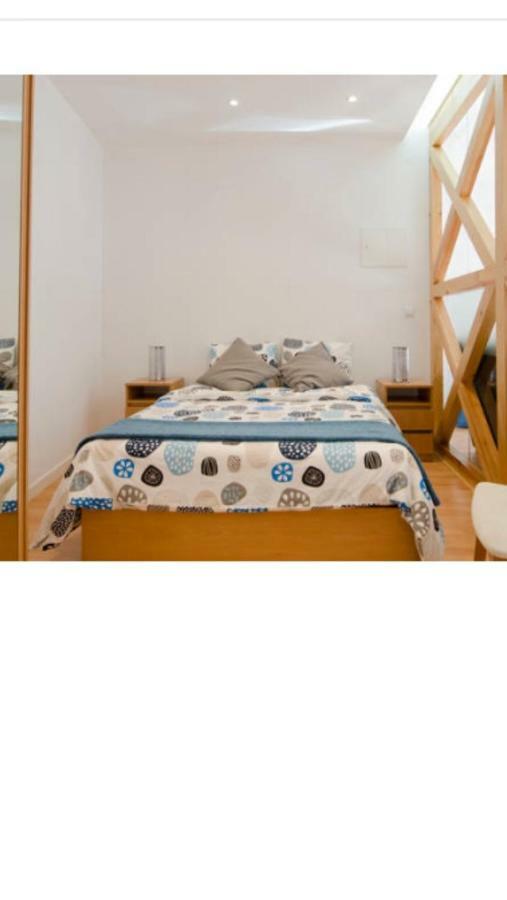 Beco Farinhas Apartamento *