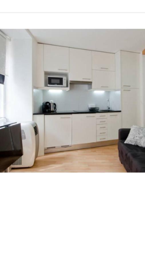 Beco Farinhas Apartamento *