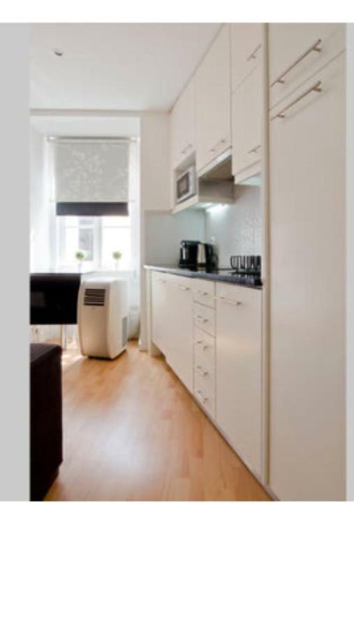 Beco Farinhas Apartamento *